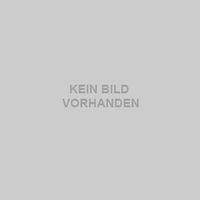 Frau Voß Frau Voß