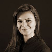 Frau Asadov Frau Asadov