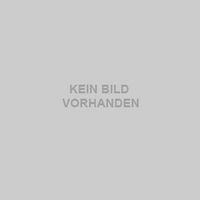 Herr Krieft Herr Krieft