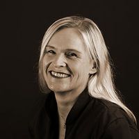 Frau Olszewski Frau Olszewski