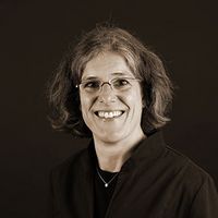 Frau Reutter Frau Reutter